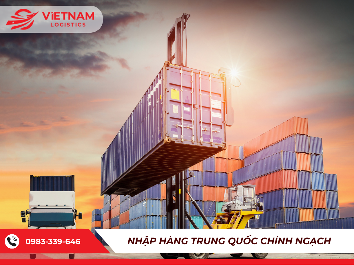 Các mô hình vận hành phổ biến trong chặng giữa